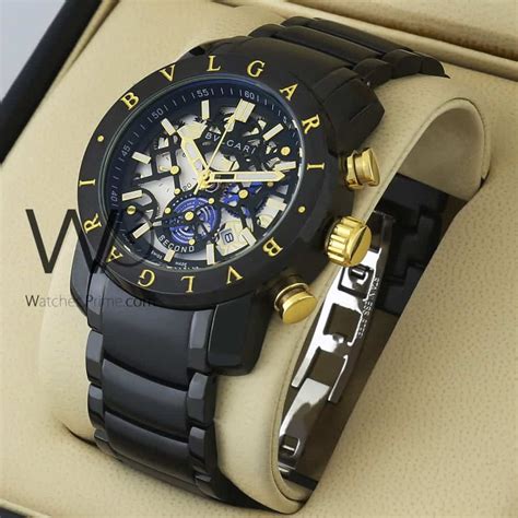 bvlgari watches online buy|BVLGARI watches chronograph.